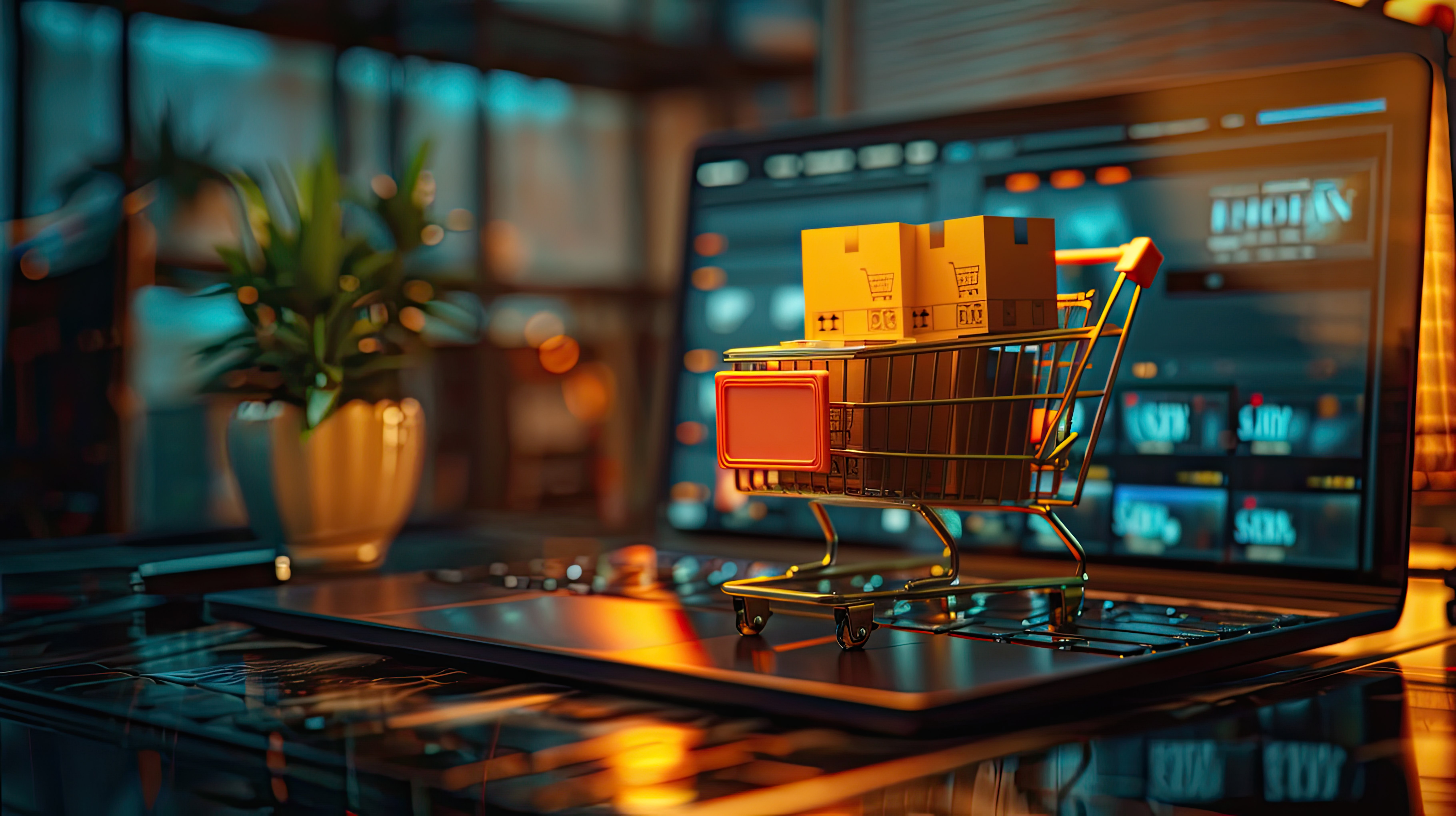Amazon Web Services (AWS)