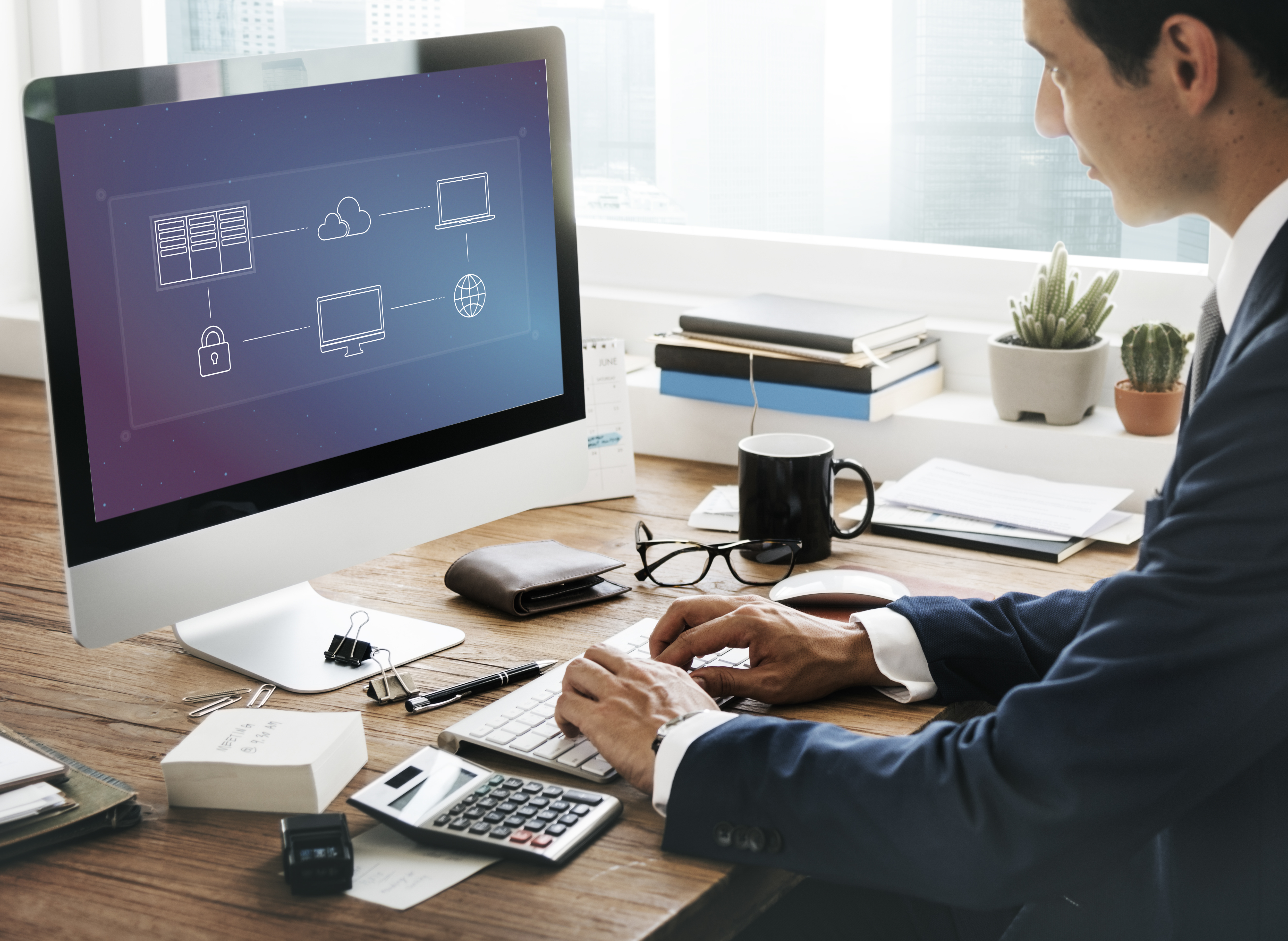 Microsoft Azure