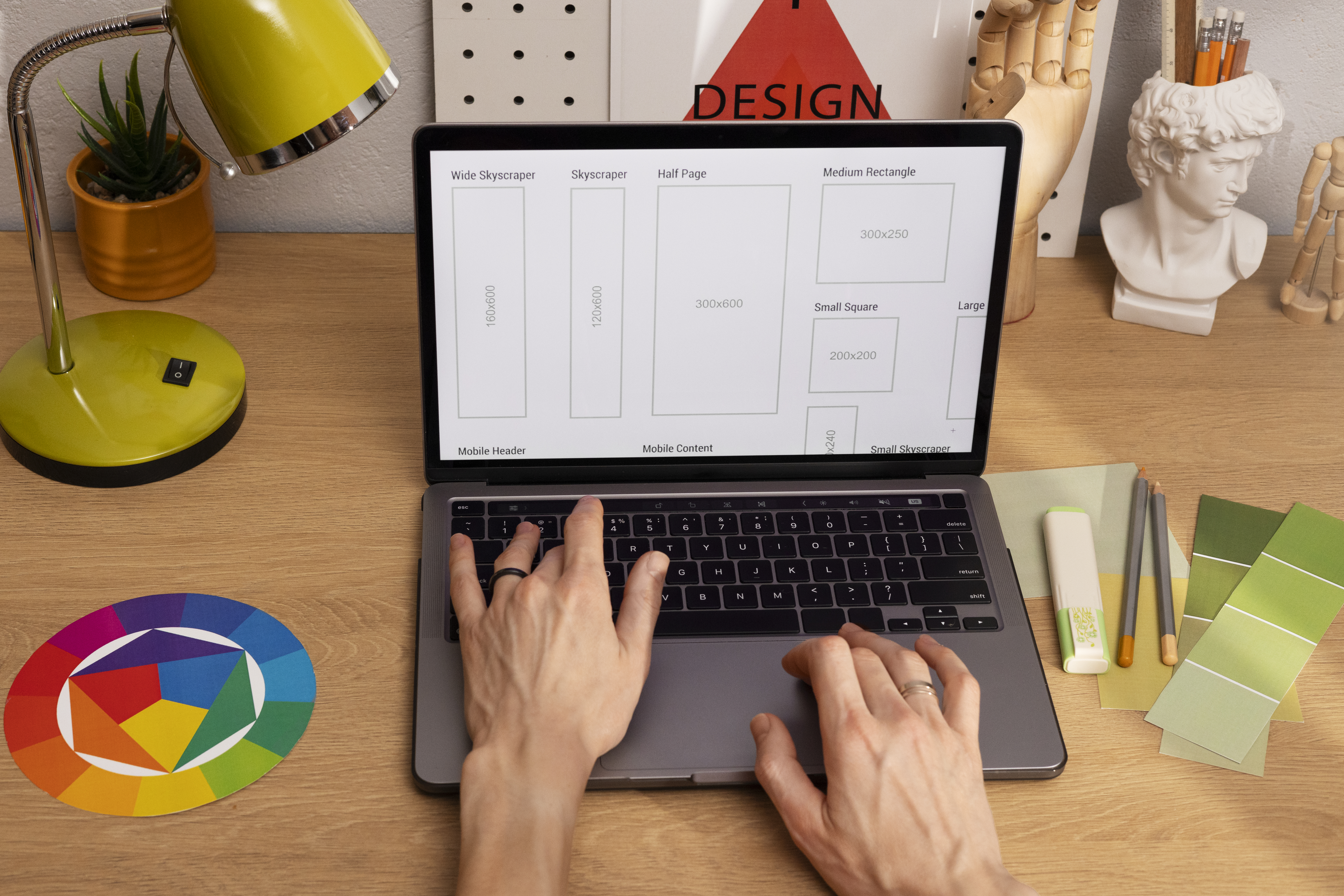 Figma y Canva